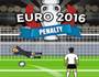Euro Penalty 2016