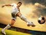 Euro Soccer Forever