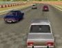 Extreme Drift 2