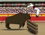Extreme Pamplona