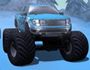Extreme Winter 4x4 Rally