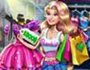 Fashionista Realife Shopping