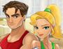 Fitness Workout XL