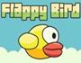 Flappy Bird