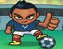 Foot Chinko Euro 2016