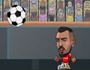 Football Legends 2016
