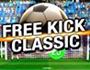 Free Kick Classic