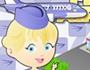 Frenzy Airport 2