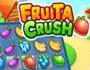 Fruita Crush