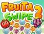 Fruita Swipe 2