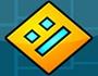 Geometry Dash Online