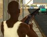 Grand Gang Crime Island
