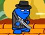 Gun Mayhem 2