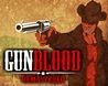 Gunblood Remastered