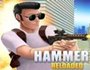 Hammer 2 Reloaded