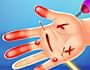 Hand Doctor