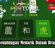 Happy Wheels