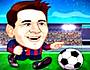 Head Soccer 2019