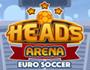 Heads Arena Euro Soccer