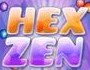 Hex Zen