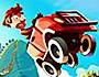 Hill Climb Racing 2