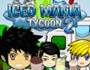 Iced Mania Tycoon 2