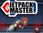 Jetpack Master
