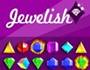 Jewelish