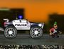 Killer Trucks 2