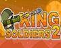 King Soldiers 2