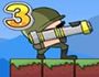 King Soldiers 3