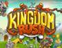 Kingdom Rush