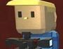 Kogama Humans vs Roblox