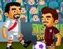 Kwiki Soccer