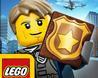 Lego My City 2