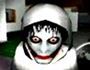Lets Kill Jeff The Killer Jeffs Revenge