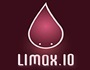 Limax io