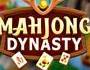 Mahjong Dynasty