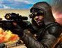 Military Wars Strike
