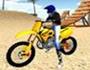 Moto Trials Offroad 2
