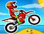 Moto X3M Bike Race