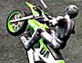 Motocross Madness