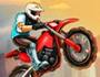 Motox Fun Ride