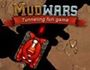 Mudwars io
