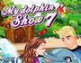 My Dolphin Show 7