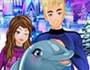 My Dolphin Show 8