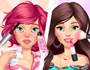 My Fresh Start Makeover