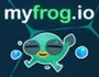 Myfrog io