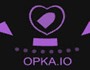 Opka io