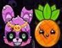 Pen Pineapple Five Nights At Freddys